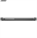 Amply Bose PowerSpace P21000A 15